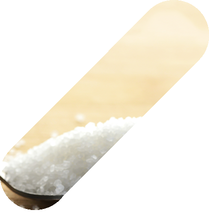 диабетес 1