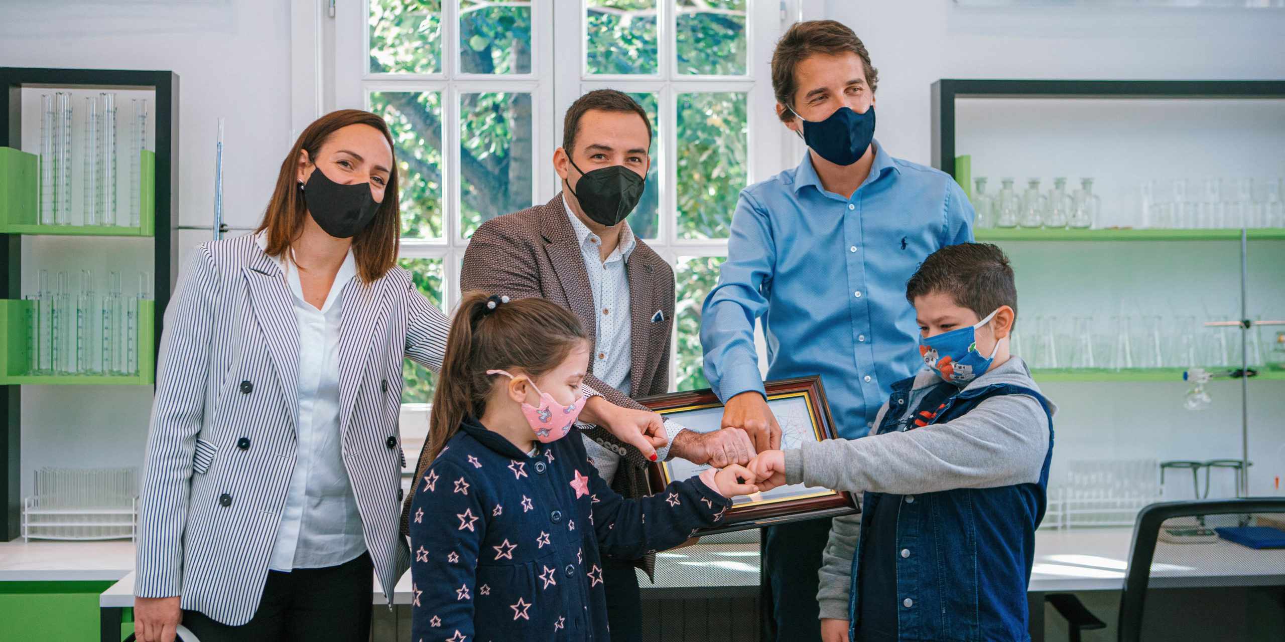 Varus Labarotorija (19 of 83) Варус лабораторија