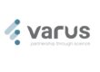 Варус лого