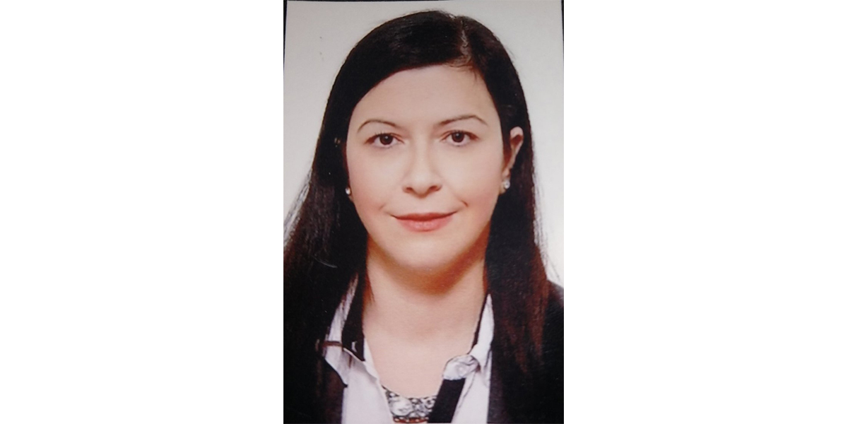 dr-biljana Асс. Д-р. Спец. Билјана Тодорова