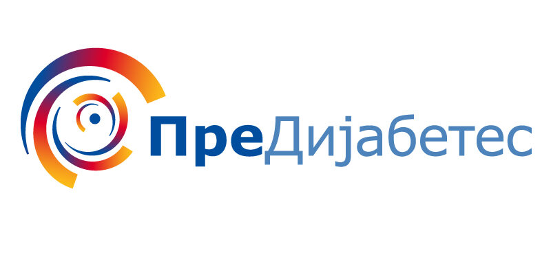 predijabetes ПреДијабетес Светски ден на дијабетесот