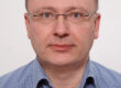 Проф. Д-р Венјамин Мајсторов