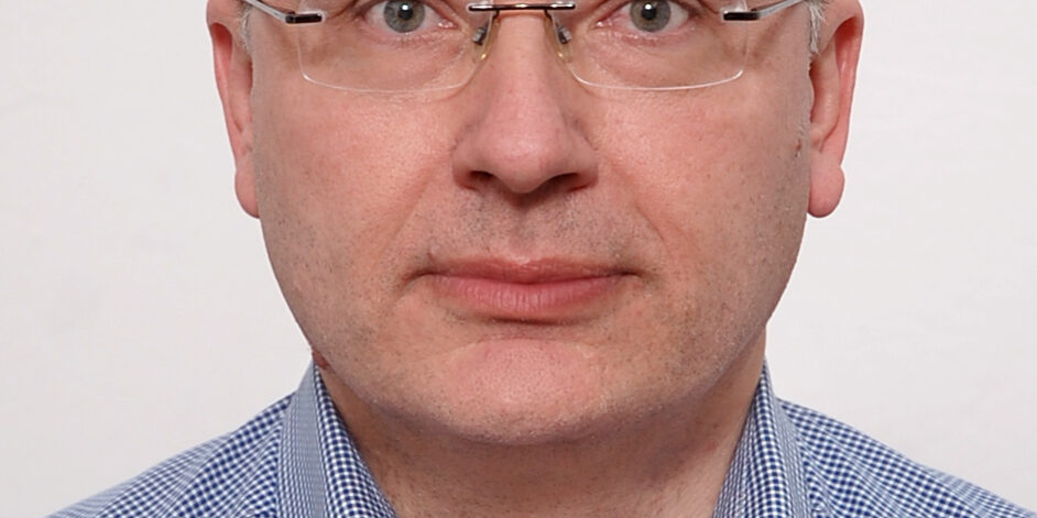 Prof. Majstorov Проф. Д-р Венјамин Мајсторов