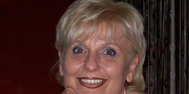 Tanja-Gjorgovski-795×397