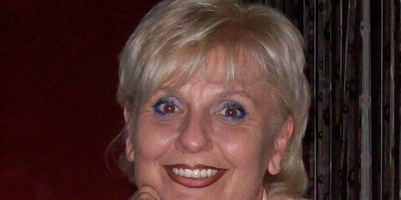 Tanja-Gjorgovski-795×397