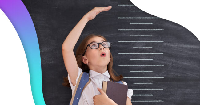 Bionika-Alarm-za-svest-postovi- Аларм за свест за растот кај децата