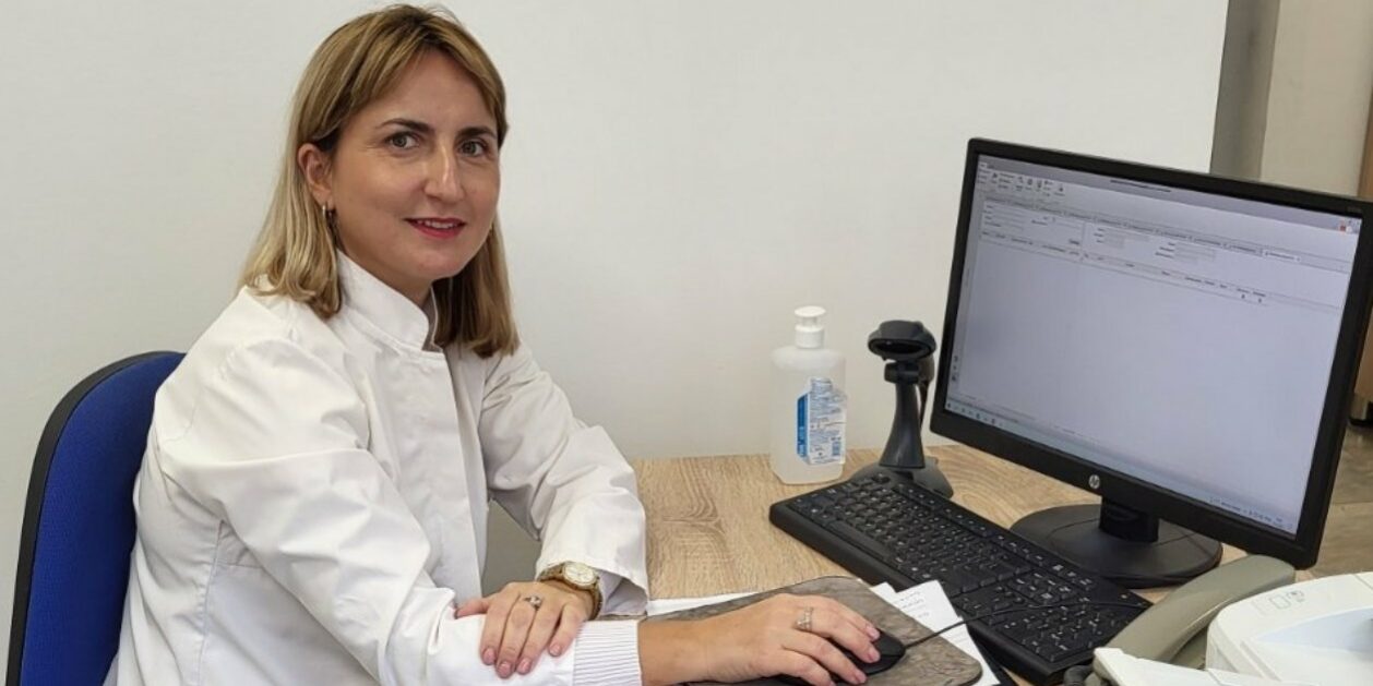 s.panovska Соња Пановска М-р по јавно здравје