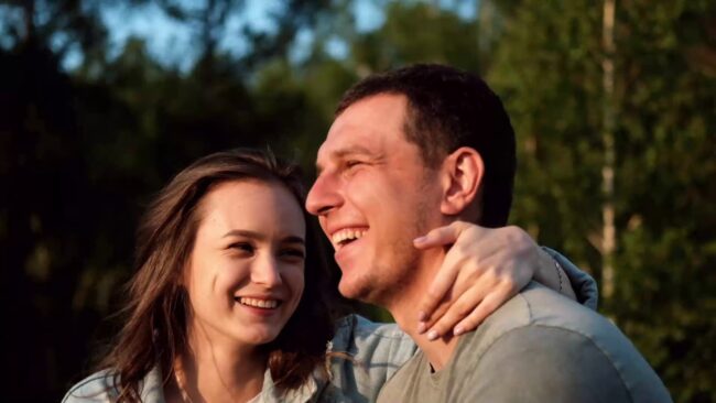 maxresdefault Варус Новос Бионика