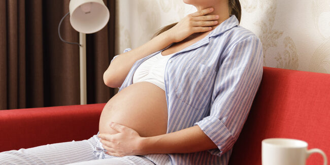 Thyroid_pregnancy_web