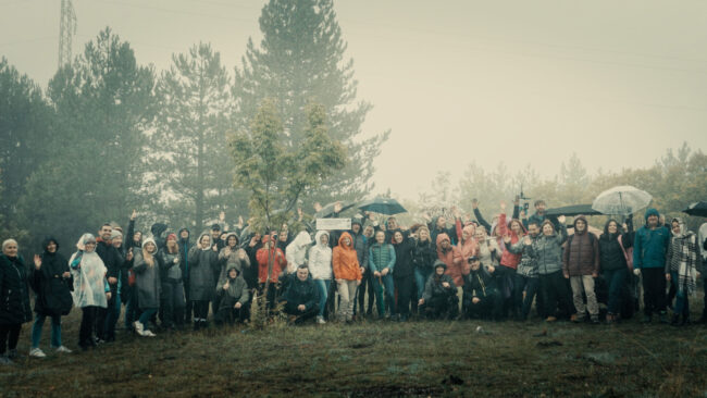 Kozjak_tim_bilding_thumbnail