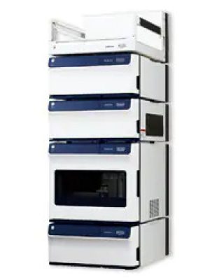 ezgif.com-webp-to-jpg Primaide HPLC систем